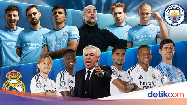 10 Game Sepakbola yang Bisa Dimainkan di Android dan iPhone