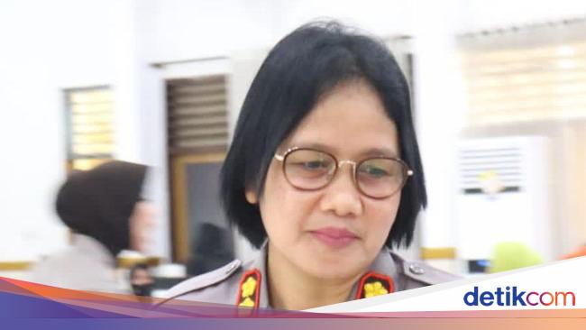 Cerita di Balik AKBP Pujewati Ungkap Kasus Pelecehan oleh Agus Difabel