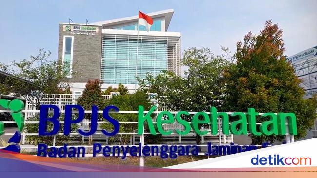 Jangan Sampai Panik! Panduan Lengkap Layanan Darurat BPJS Kesehatan: Hak, Prosedur, dan Biaya