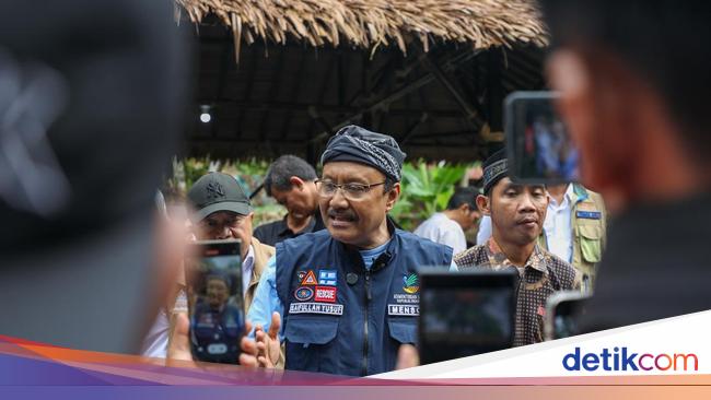 Desa Talaga Bukti Sinergi Pemerintah-Masyarakat Ciptakan Desa Mandiri