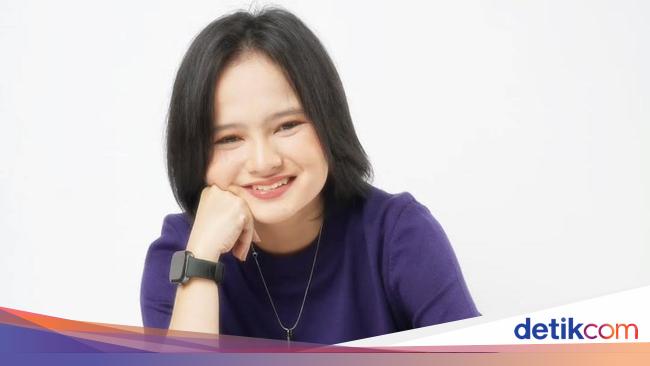 Mesa Hira Disebut 'Anak Titipan': Gak Ada Sama Sekali