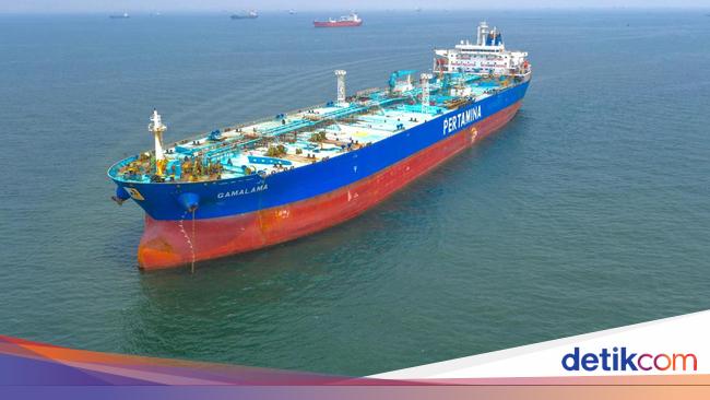PIS Siapkan Jurus Hadapi Dinamika Global, Ini Bocorannya