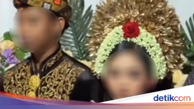 KPAI Minta Pihak Nikahkan Anak SMP-SMK di Lombok Tengah Disanksi Tegas