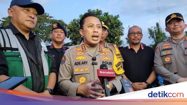 Anggota GRIB Jaya Duduki Lahan BMKG Pungli ke Pedagang hingga Jutaan Rupiah