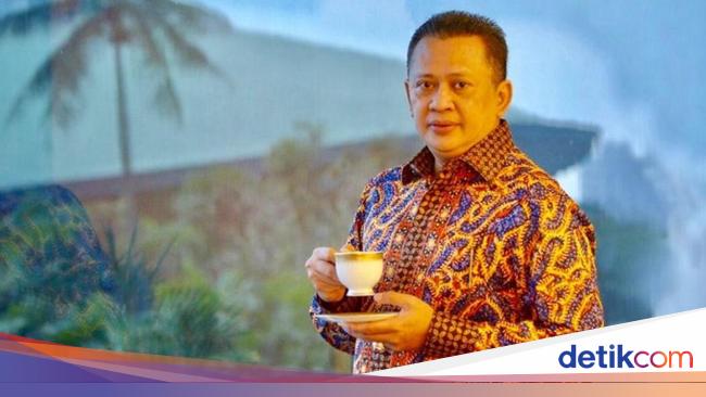 Potensi Energi Terbarukan Menuju Target Kemandirian