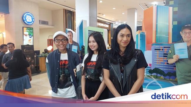 Fakta di Balik Poster Film Jalan Pulang yang Mengerikan