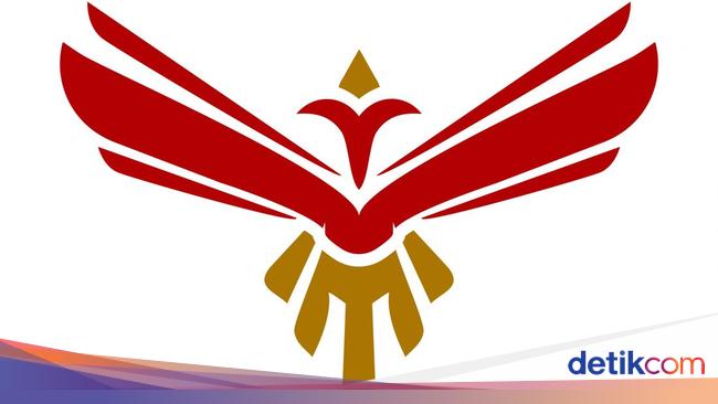Link Download Logo Hari Lahir Pancasila 2025, Cek di Sini!