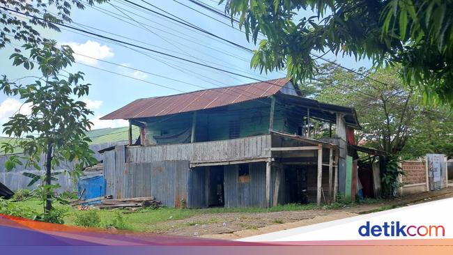 3 Fakta Densus 88 Tangkap Remaja Terduga Teroris Penyebar Konten ISIS