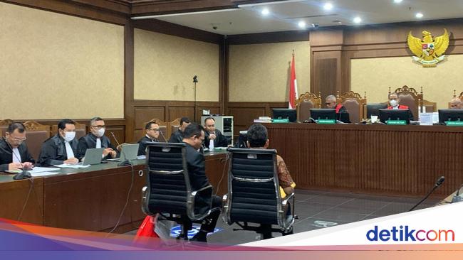 Peringatan Penting! Ahli UI Ungkap Risiko Kebocoran Data CDR: Ancaman Serius bagi Privasi Pengguna