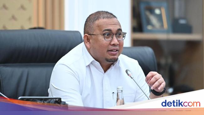 Warga Apresiasi Andre Rosiade Bantu Persoalan Kenaikan Harga Sewa Tanah KAI