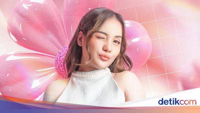 Avolia Rayakan Keberhasilan Usai Jadi Equal Ambassador Spotify