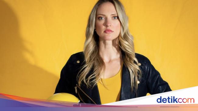 Bintang Power Rangers Dibayar Sangat Rendah Hingga Sulit Bayar Tagihan