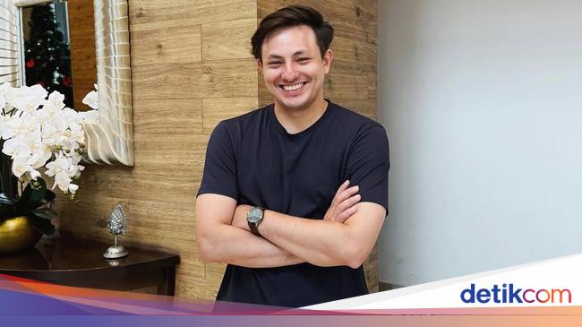 6 Tahun Berlalu, Dylan Carr Masih Pertanyakan Siapa Pembisik Syahadat Saat Koma