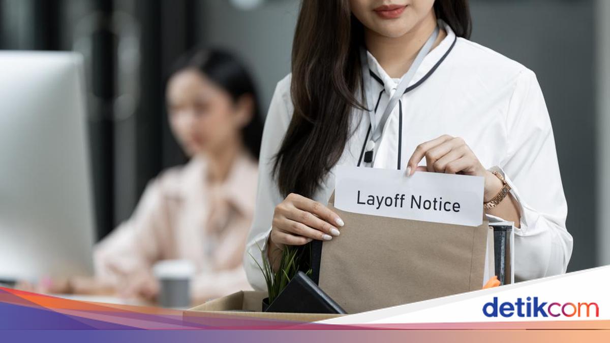 Cara Klaim Jaminan Kehilangan Pekerjaan Usai Kena PHK