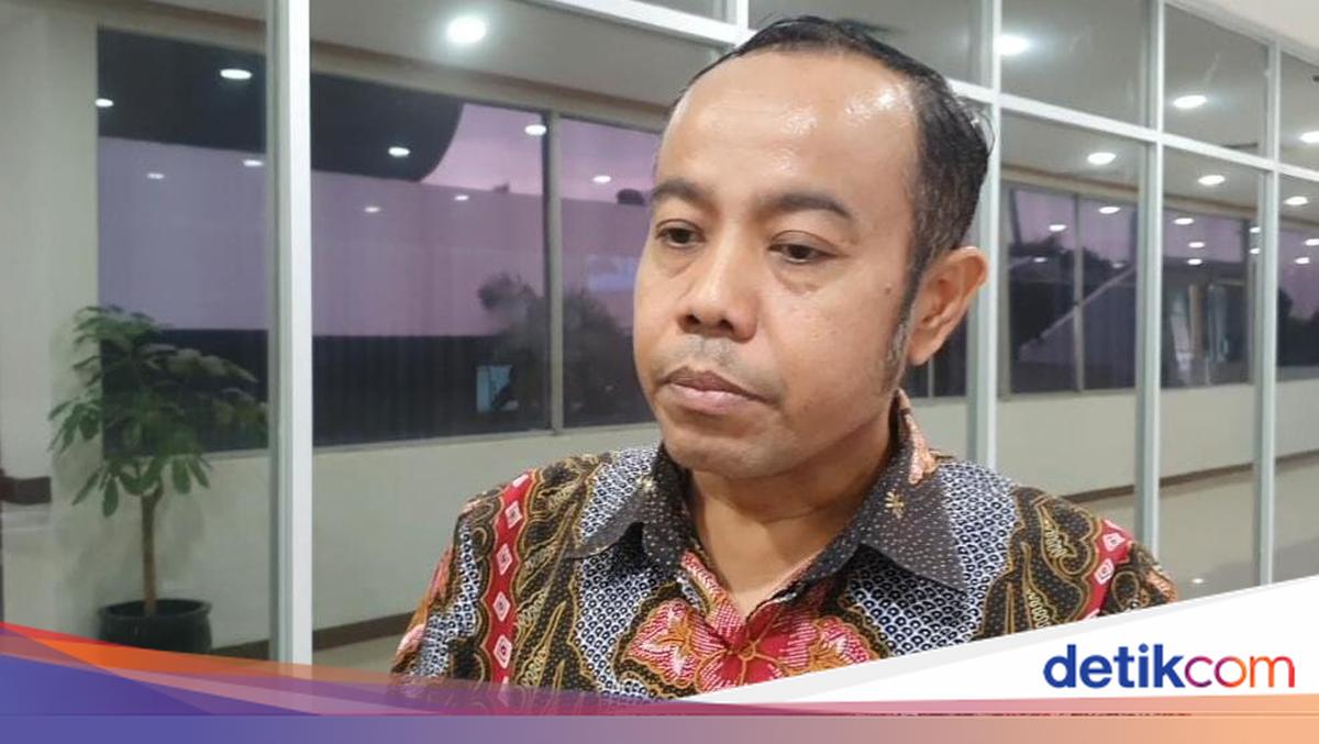KPAI Minta Pria Sebar 'Jasa Seks Oral' Ditangkap: Potensi Cari Mangsa Baru