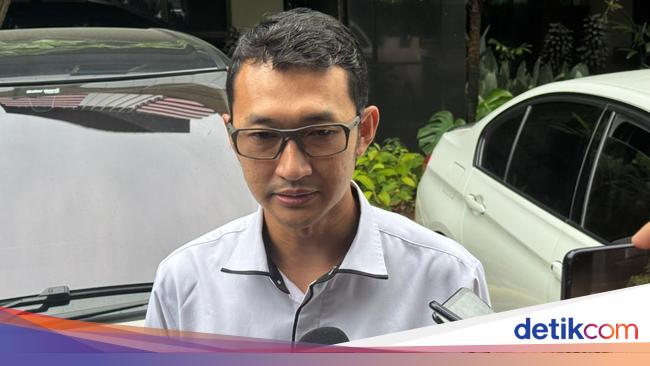 Kasus Suap TKA Kemnaker, KPK Telusuri Proses Masuk Pekerja Asing ke RI