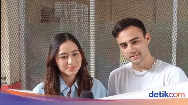 Cara Jitu Laura Theux Agar Anak Gak Konsumsi Gula