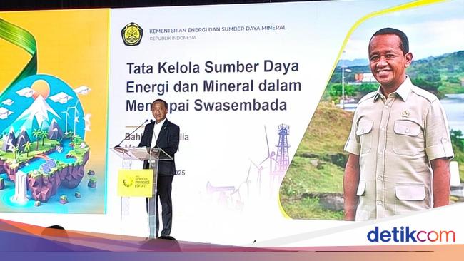 Pemerintah Ancam Cabut Izin Inpex di Blok Masela Jika Tak Segera Produksi