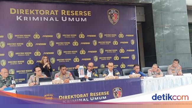 Ormas PP Raup Rp 7 Miliar Selama 7 Tahun Kuasai Lahan Parkir RSUD Tangsel