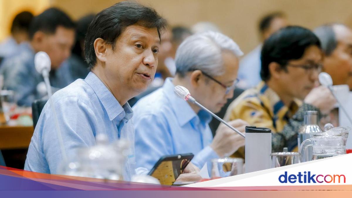 Menkes Pastikan Bayar Tagihan RS yang Layani Peserta PBI BPJS Nonaktif