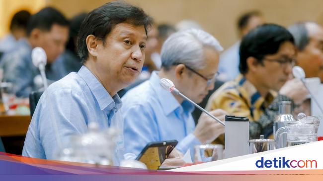 Menkes Beberkan 24 Kasus Kematian Diduga Akibat Malpraktik Medis