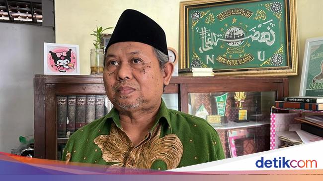 MUI Solo Nilai Ada Unsur Penipuan di Kasus Ayam Goreng Widuran Solo