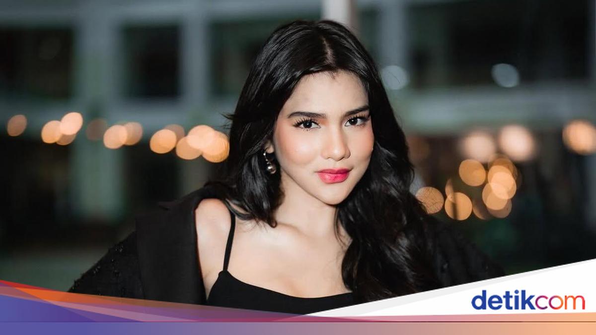 Bantahan Davina Karamoy dan Eks Menteri Dito Ariotedjo soal Orang Ketiga