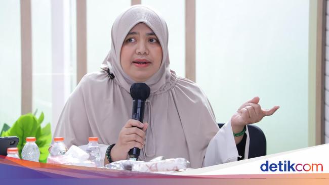 KKP Pastikan Kualitas Layanan Izin Pemanfaatan Ruang Laut Tak Rumit
