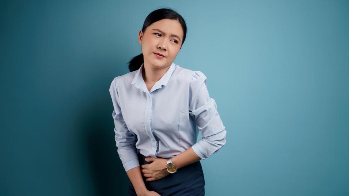 Wanita Wajib Tahu! Ini Penyebab dan Cara Mengatasi Anyang-anyangan Secara Tepat
