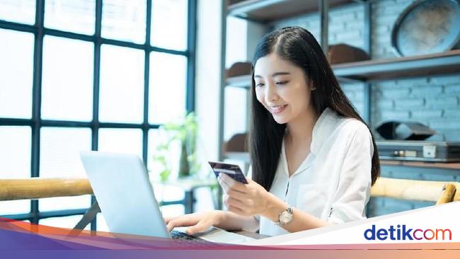 4 Cara Bijak Kelola Gaji UMR agar Tak Cepat Ludes di Akhir Bulan