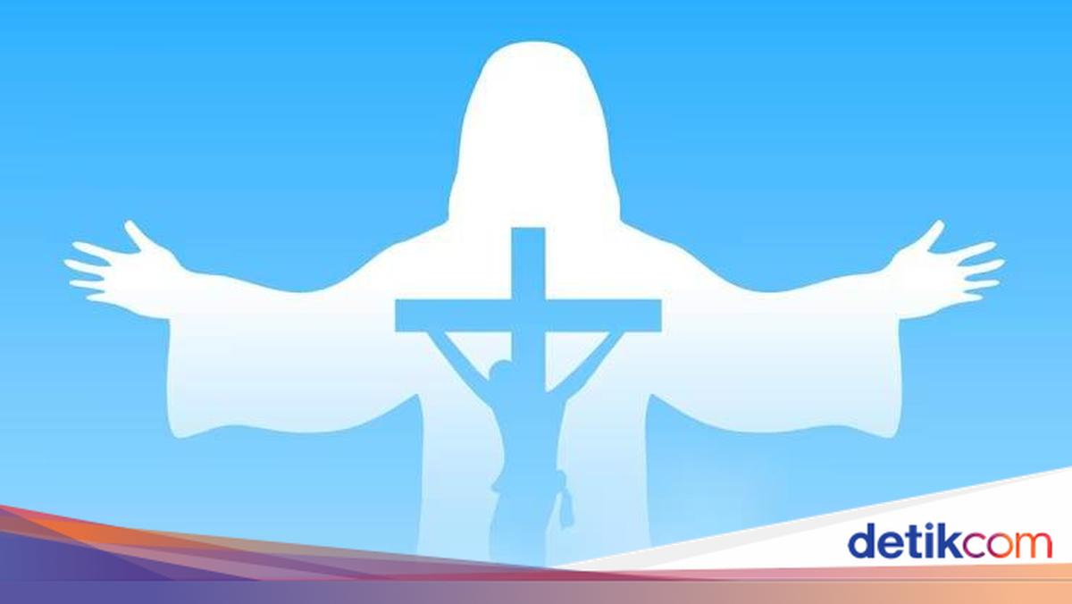 Jadwal Tri Hari Suci dan Paskah 2026: Tanggal Libur dan Misanya