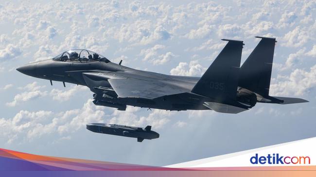 Jerman Izinkan Ukraina Gunakan Senjatanya untuk Serang Rusia