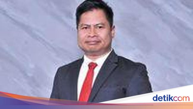 Memaknai 75 Tahun Persahabatan RI-Tiongkok dalam Geopolitik Global