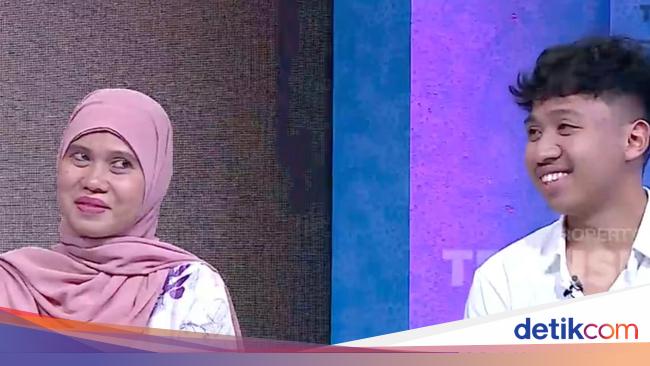 Keluarga Bantah Isu Nurul Qomar Punya 4 Istri