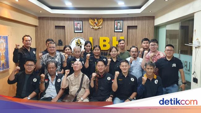 Aktivis Buddha Tolak Pemasangan Stairlift di Candi Borobudur, Ini Alasannya