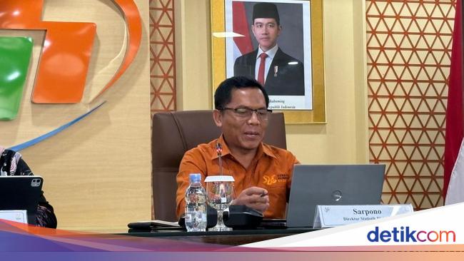 Harga Kelapa Naik, Ternyata Banyak Diekspor ke China hingga Vietnam