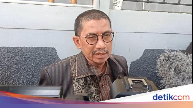 Dasar Alasan Nikita Mirzani Gugat Reza Gladys Rp 100 Miliar