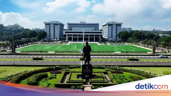 Panglima TNI Rotasi 117 Pati, Danpaspampres hingga Pangdam Jaya Diganti