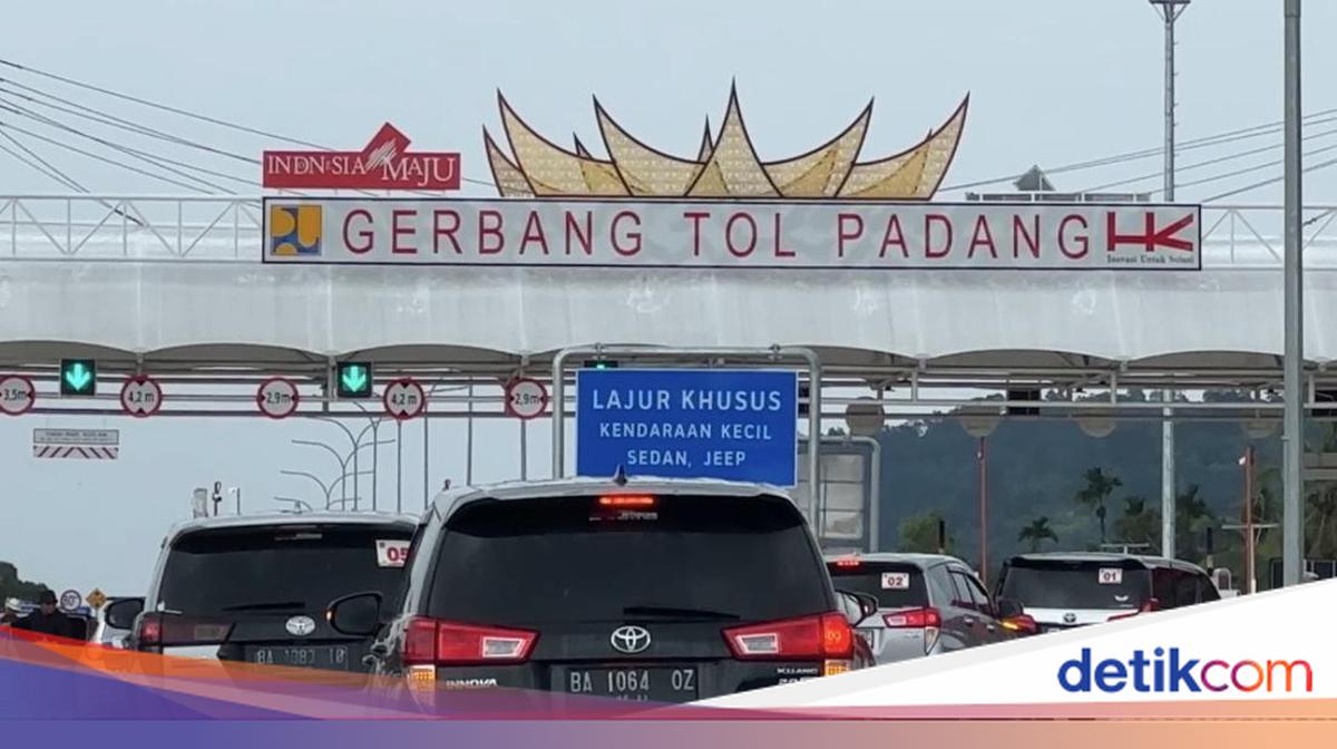 Foto porno Nadejda Kadysheva