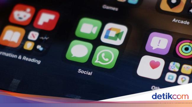 Kisah Wanita Ketemu Pria Red Flag, Baru Chat 30 Menit Ngaku Jadi Pacar