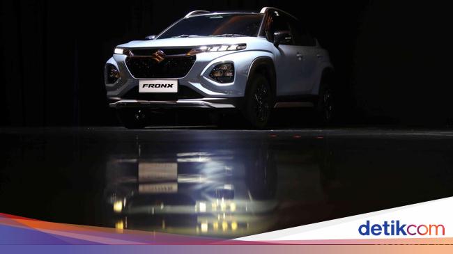 Kaca Film Makin Canggih, Kini Ada yang Punya Teknologi Ultra Nano TAC