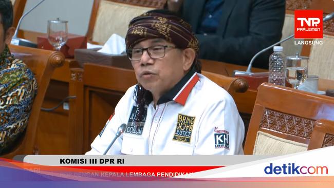 Terkesan, Legislator Minta Polri Perbanyak Anggota Responsif Layani Masyarakat