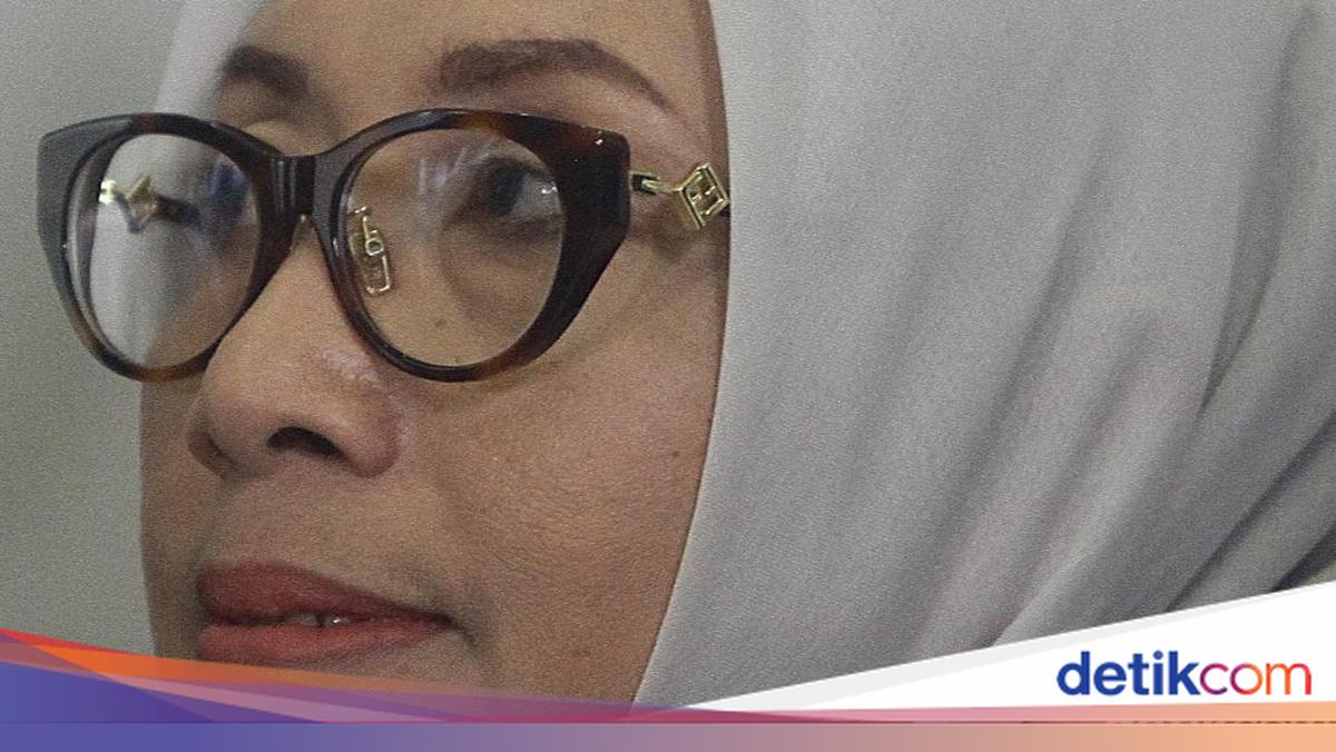 MenPPPA Soroti Marak Kasus Penculikan Anak, Minta Perbanyak Playgroup-CCTV