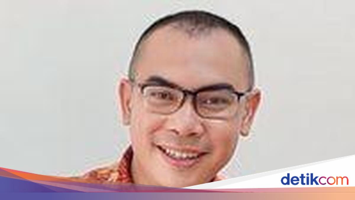 Membaca Arah Dinamika Keamanan Global