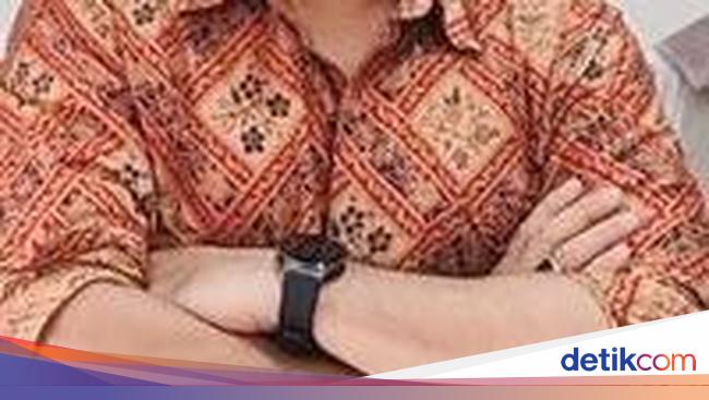Membaca Arah Dinamika Keamanan Global