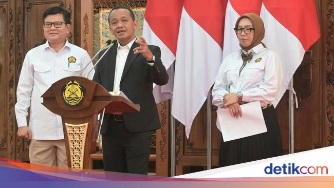 PLN Siap Terangi 780 Ribu Rumah Tangga Lewat Program Lisdes 2025-2029