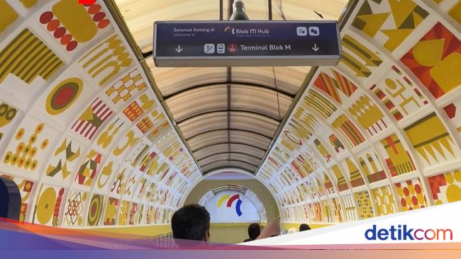Trik Warga 'Jaga Dompet' Saat Long Weekend Lagi dan Lagi