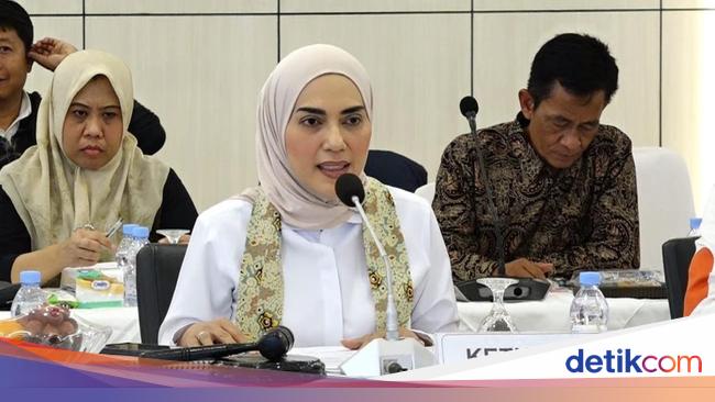 Waka Komisi III DPR Dorong Penegakan Hukum di Bengkulu Bebas Intervensi