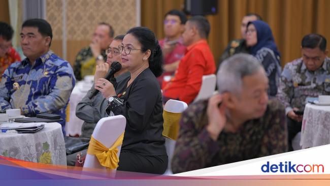 Walkot Semarang Tekankan Tata Kelola Profesional dalam Proyek KPBU