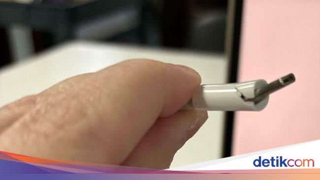 10 Hal Menyebalkan yang Cukup Merusak Hari, Semoga Kamu Tak Mengalami